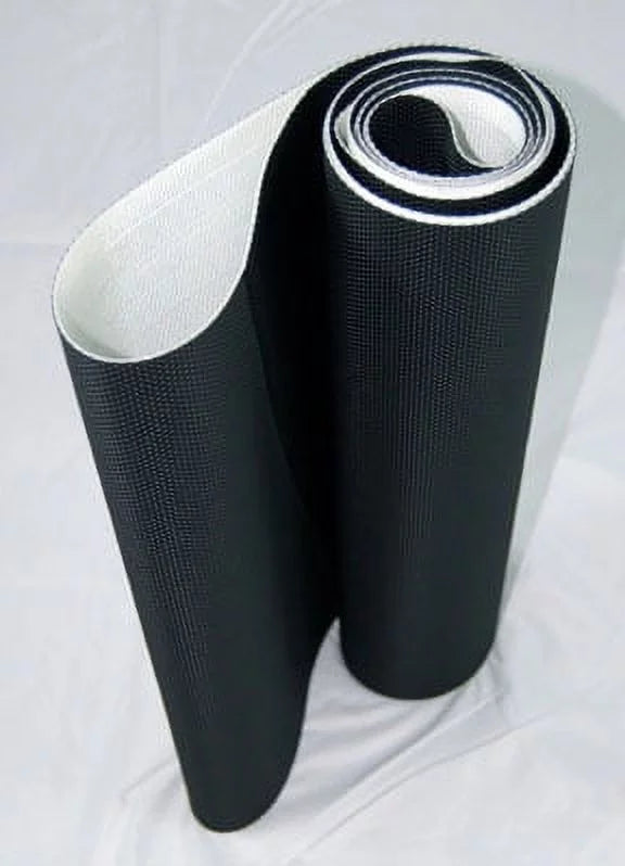 NordicTrack C900 Treadmill Walking Belt Model Number NTL990102