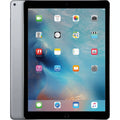 Restored Apple iPad Pro 32GB, Wi-Fi 12.9" - Space Gray (ML0F2LL/A) (Refurbished)