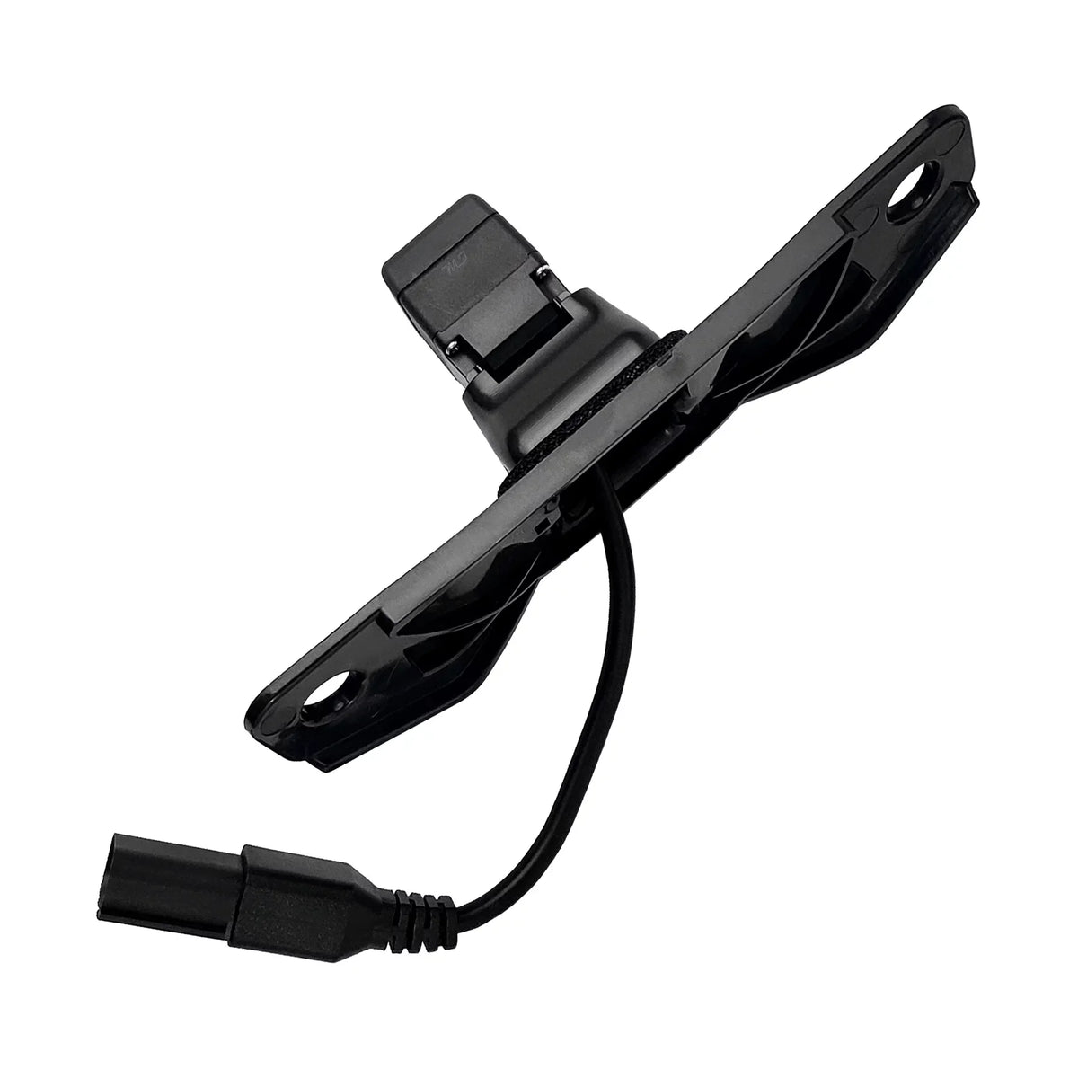 Master Tailgaters Replacement for Lexus GX 460 w/ AVM Backup Camera (2014-2019) OE Part # 86790-60241 (8679060241), 86790-60240 (8679060240)