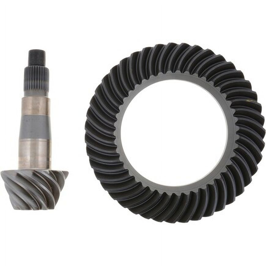 Dana 10031771 Differential Ring And Pinion   M300 Rear 4.30 Ratio