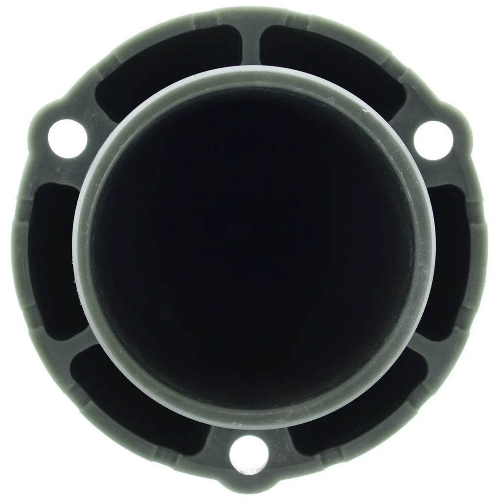 Sea-Doo New OEM Impeller Cover, Wake Speedster, 267000055, 271001262, 267000262