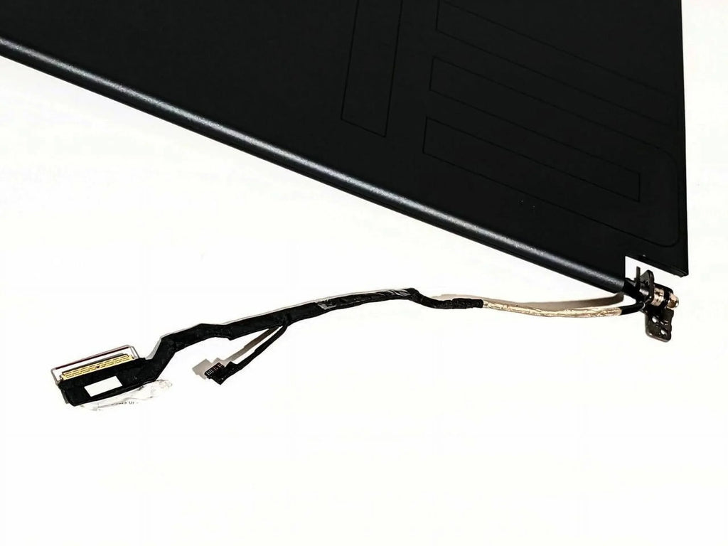 Dell Alienware m15 R2 EDP 15.6" FHD LCD Screen Assembly Matte HP20V (New)