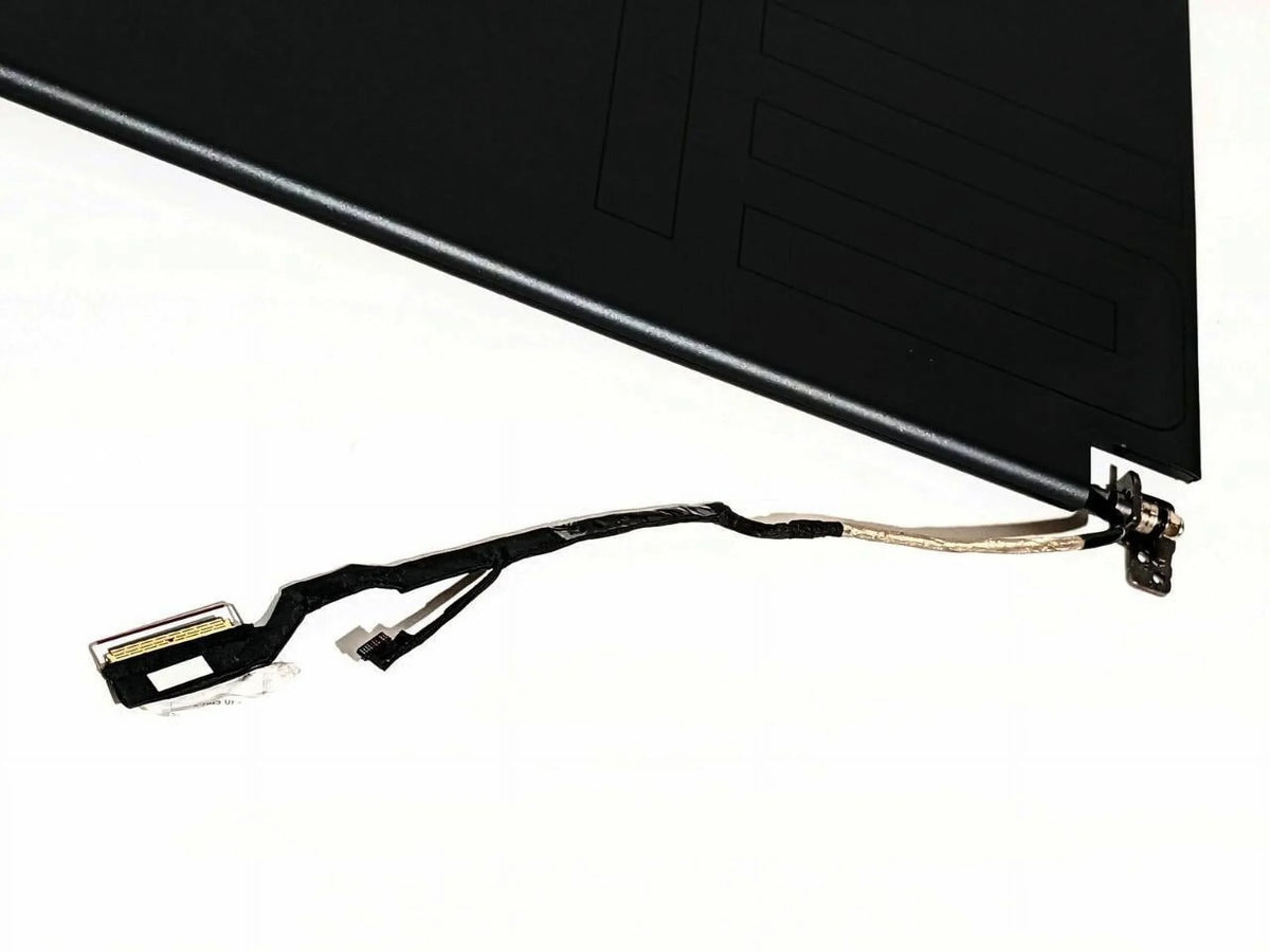 Dell Alienware m15 R2 EDP 15.6" FHD LCD Screen Assembly Matte HP20V (New)