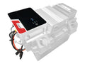 Upgrade Solar Generator to GR440 MPPT Solar Charge Controller 40A