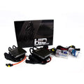 Race Sport 9007 10K Generation Three CANBUS Kit 9007-10K-G3-CANBUS