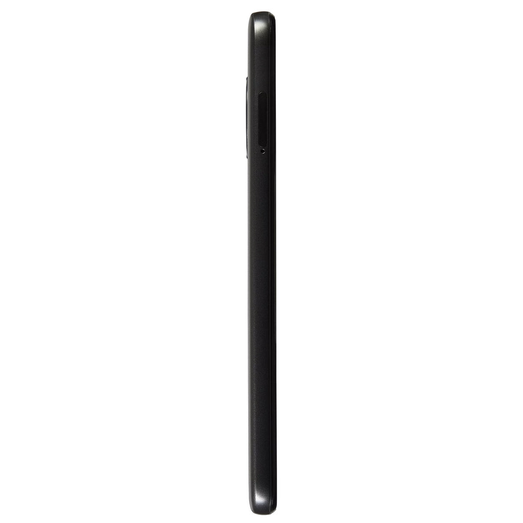 Simple Mobile Nokia C200, 32GB, Gray- Prepaid Smartphone [Locked to Simple Mobile]