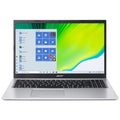 Restored Acer Aspire 1 - 15.6" Laptop Intel Celeron N4500 1.1GHz 4GB RAM 64GB FLASH W11HS (Refurbished)
