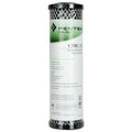 Shurflo  10 ft. 0.50 Micron Carbon Block Water Filter