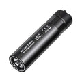 NITECORE LR12 MINI HANDHELD 2-IN-1 LANTERN  and  FLASHLIGHT - 1000 Lumen w/Free Eco-Sensa Battery Case