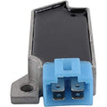 Wild Boar AKI6041 PWC ReguLatitudeor