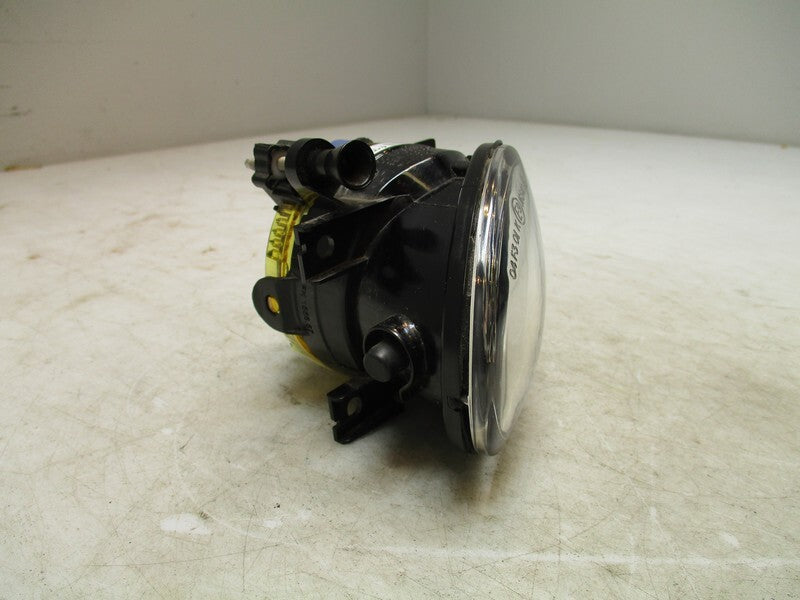 Pre-Owned 2023 Mercedes Sprinter LH Driver Bumper Mounted Fog Light OEM (Good)