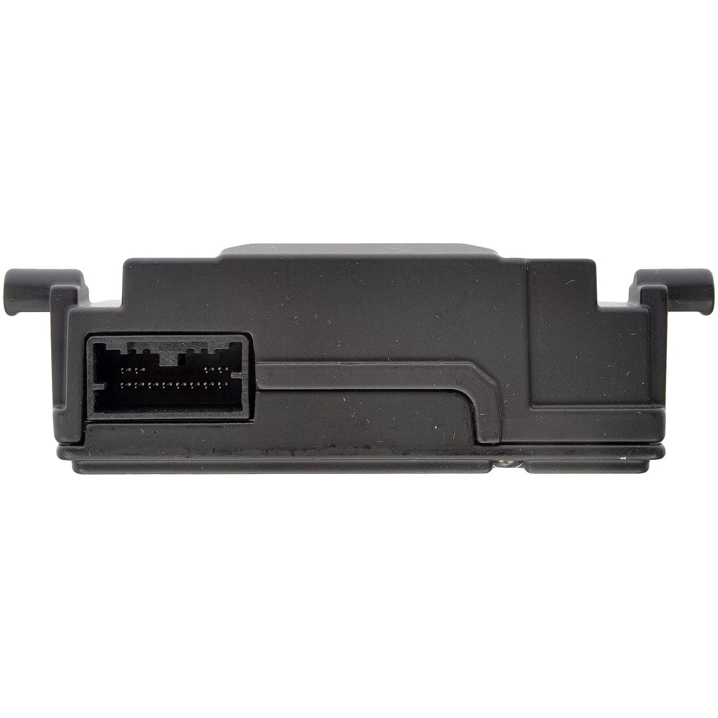 Dorman 601-770 Lane Departure System Camera for Specific Ford Models Fits select: 2020-2021 FORD EXPLORER