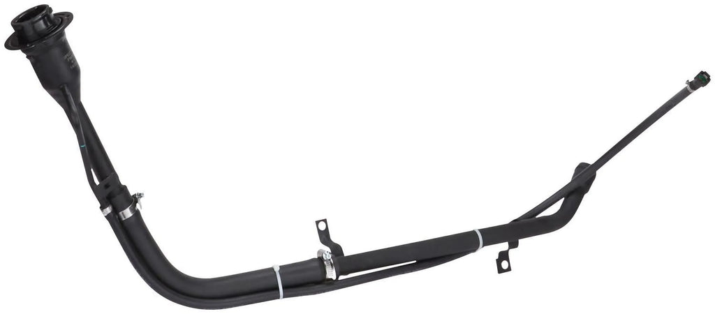 Spectra Premium FN896 Fuel Tank Filler Neck