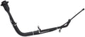 Spectra Premium FN896 Fuel Tank Filler Neck