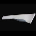 Sea-Doo New OEM, Front Starboard Backrest Seat Cushion, 269002064