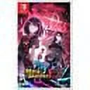Mary Skelter Finale [Nintendo Switch] NEW