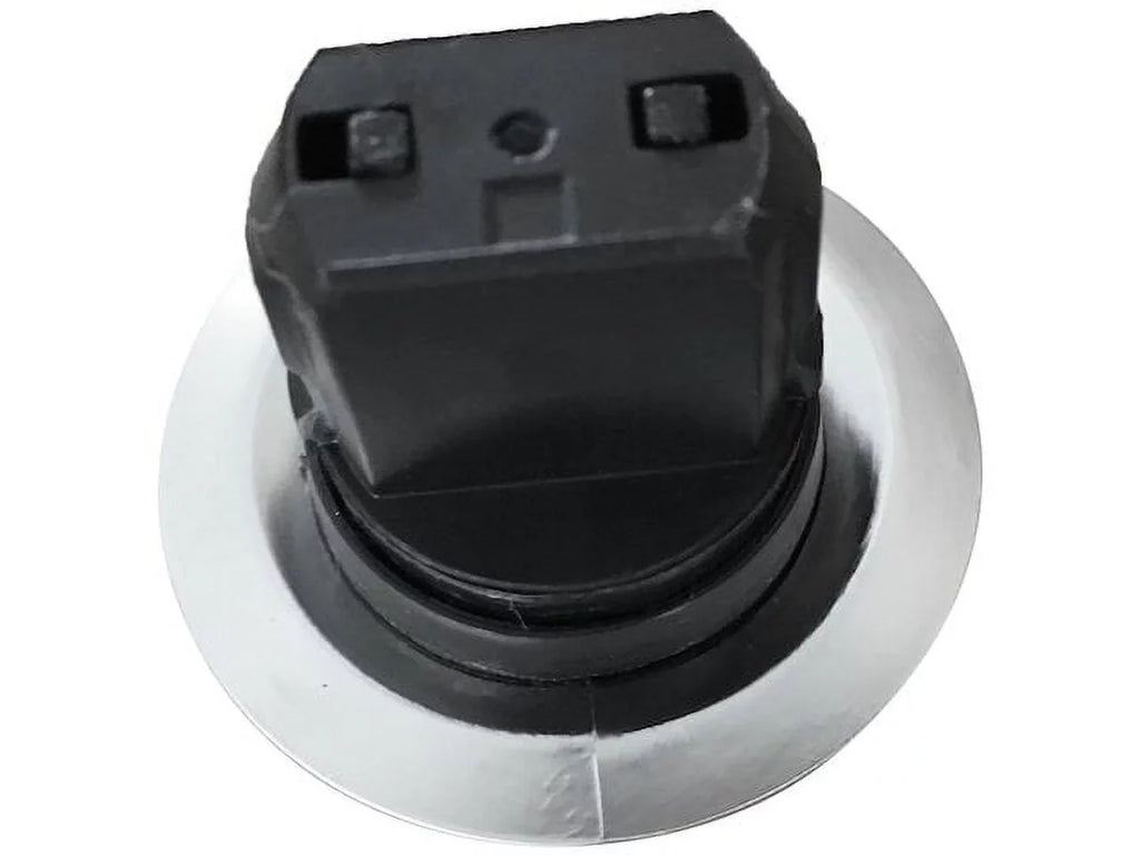 Push To Start Switch - Compatible with 2009 - 2013, 2015 - 2017 Mercedes-Benz S65 AMG 2010 2011 2012 2016