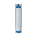 Package Of 5  S7028 Microline Replacement Filter Cartridge
