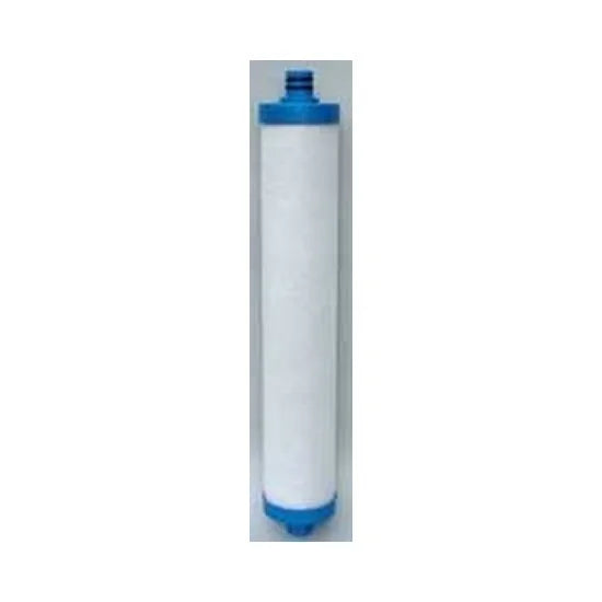 Package Of 5  S7028 Microline Replacement Filter Cartridge