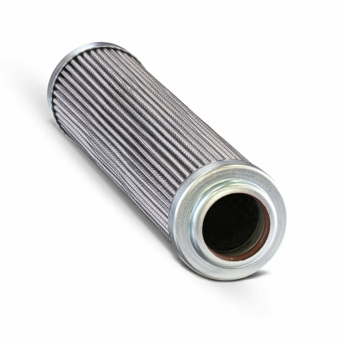 Direct Interchange for TAISEI KOGYO P-F-TMA-3-8C Cartridge Filter Element Microglass Construction 12 Micron