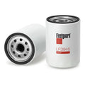 Cummins LF3945 Lube Filter, Spin On