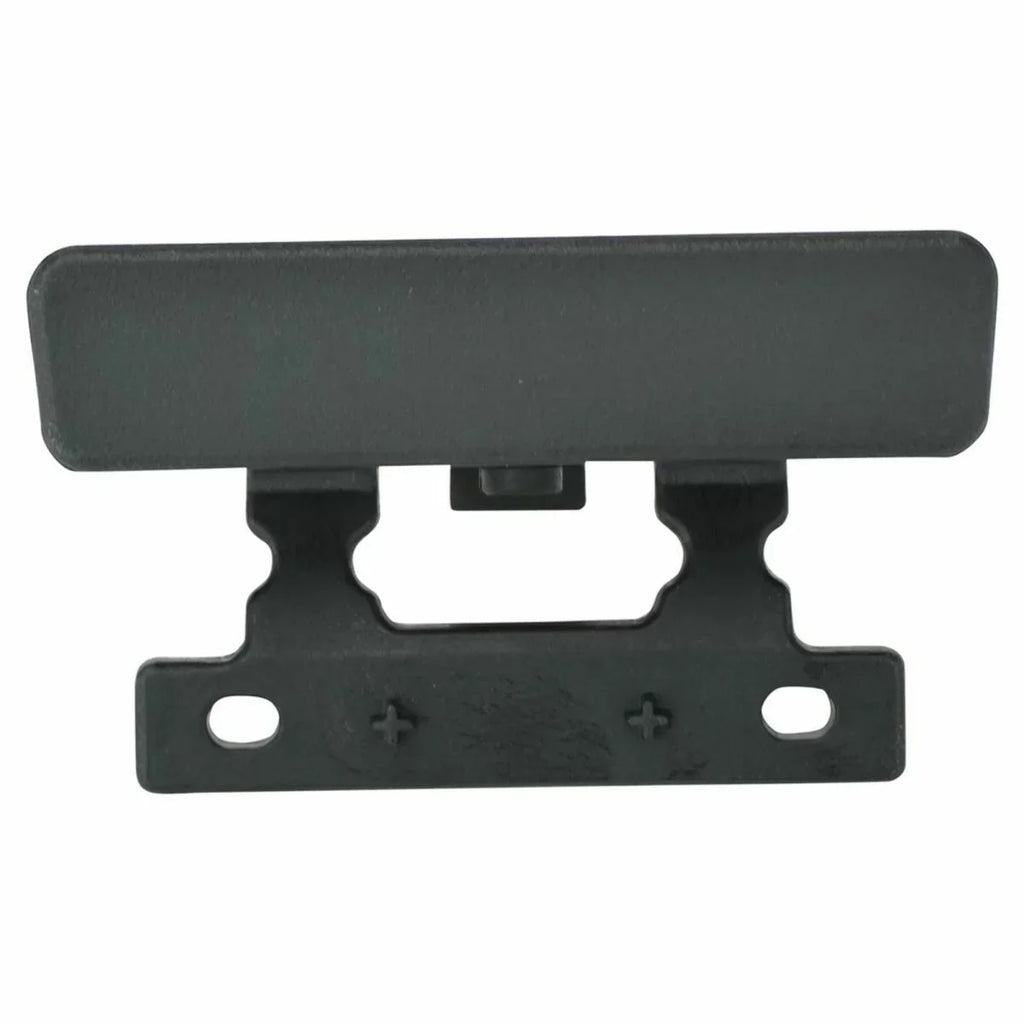 Center Console Armrest Latch Lid For Chevrolet GMC Yukon Fits select: 2011 ,2013 CHEVROLET SILVERADO K1500 LT