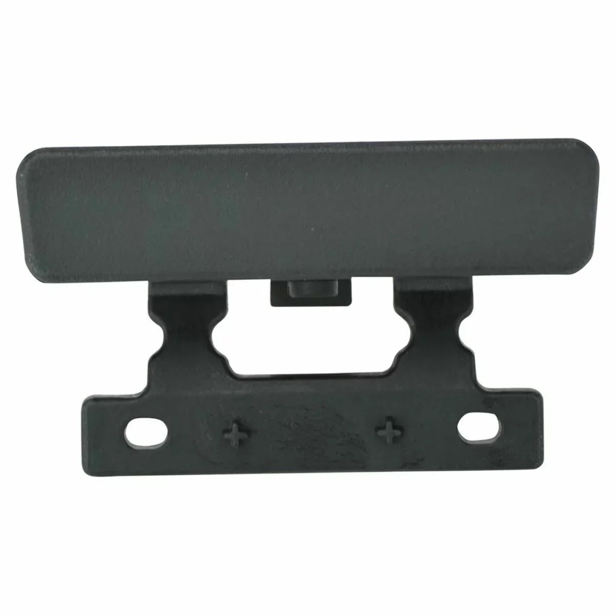 Center Console Armrest Latch Lid For Chevrolet GMC Yukon Fits select: 2011 ,2013 CHEVROLET SILVERADO K1500 LT