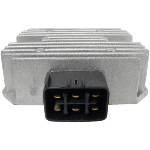 ReguLatitudeor Rectifier Yamaha Big Bear 400 YFM40 YFM 40 2002-2012 NEW ATV