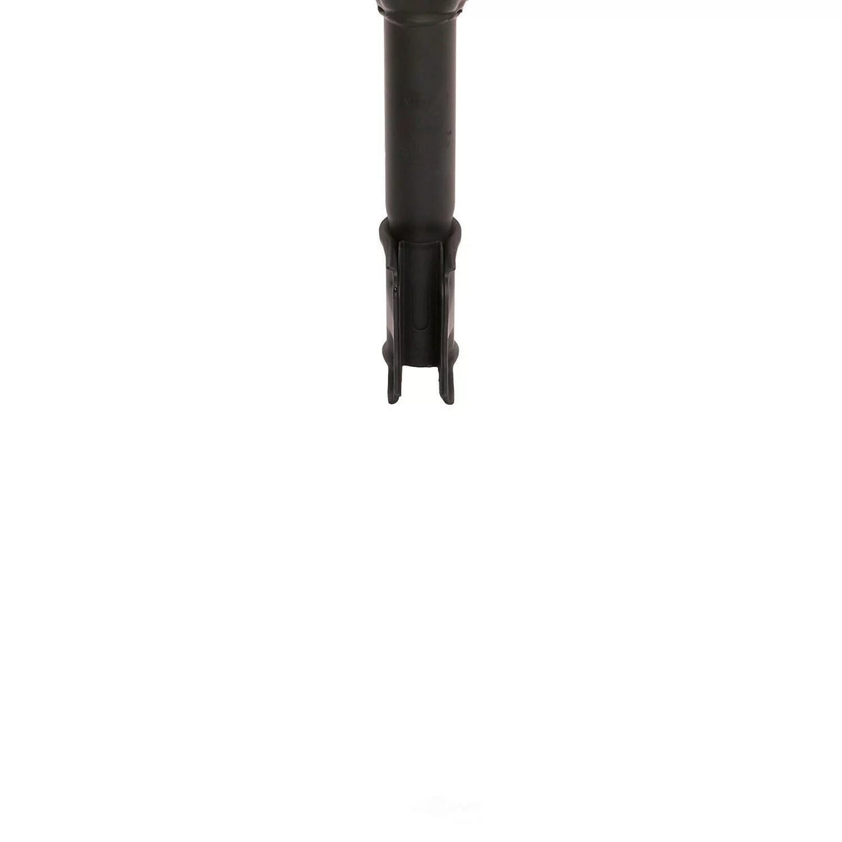 Front Driver or Passenger Side Twin-Tube Strut for Mitsubishi Outlander 2003-2006