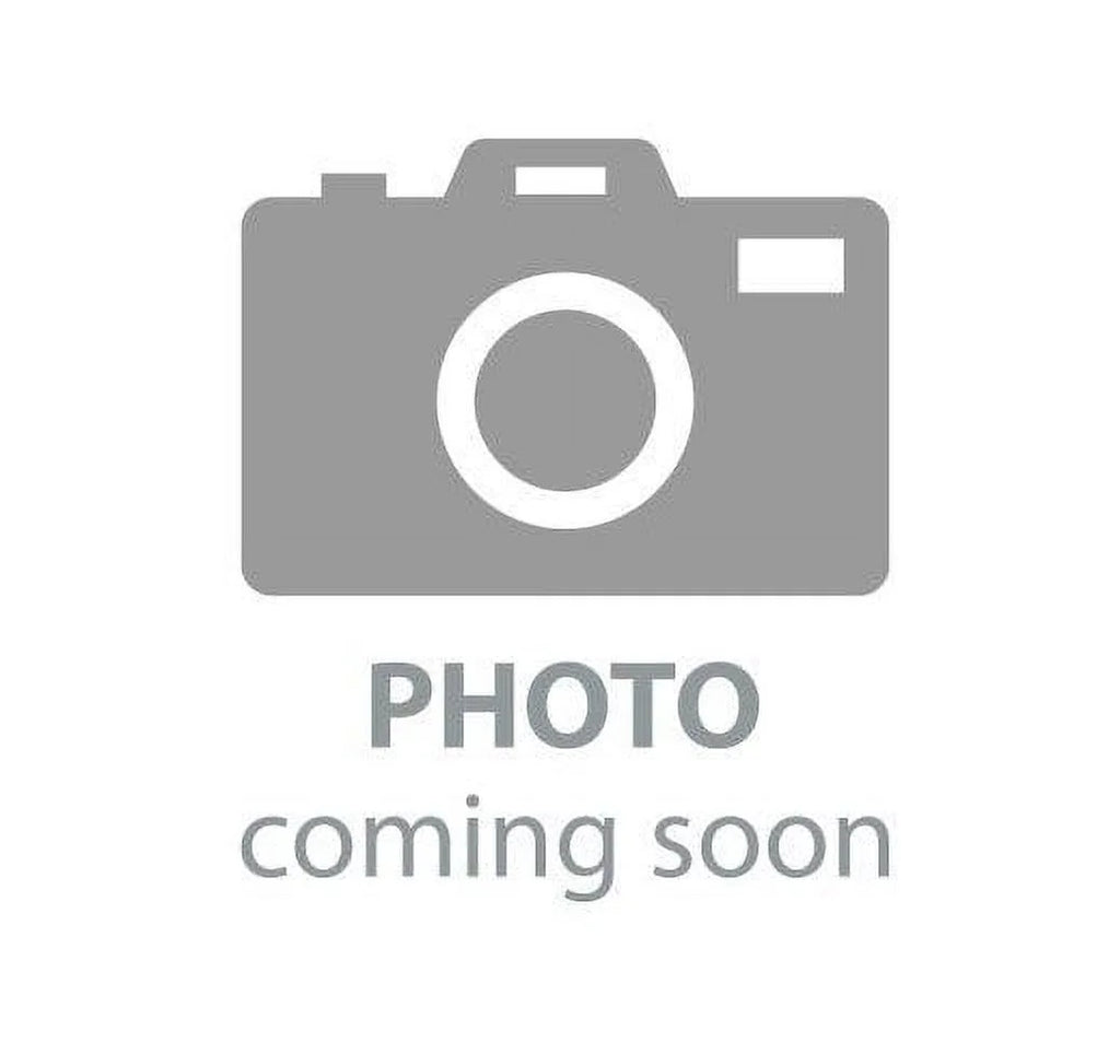 Metra TE-LPC Above License PLatitudee Mountable Camera - Chrome