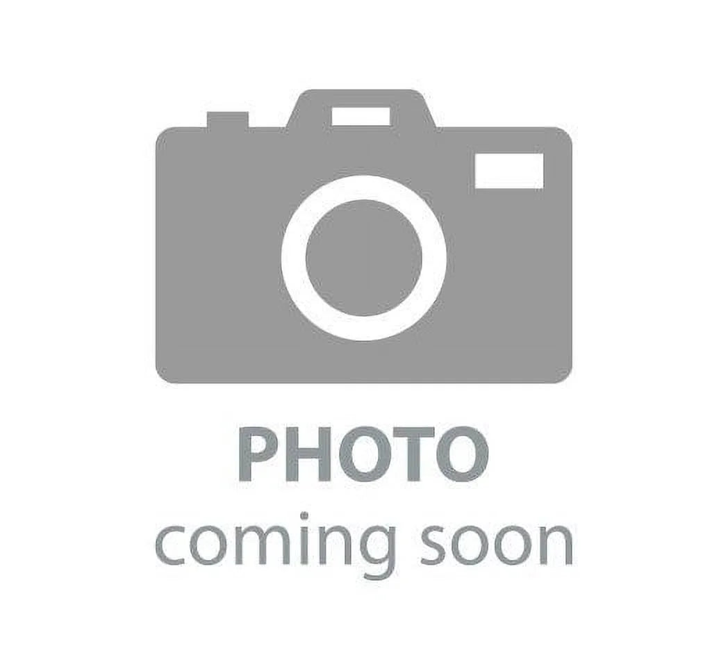 Metra TE-LPC Above License PLatitudee Mountable Camera - Chrome