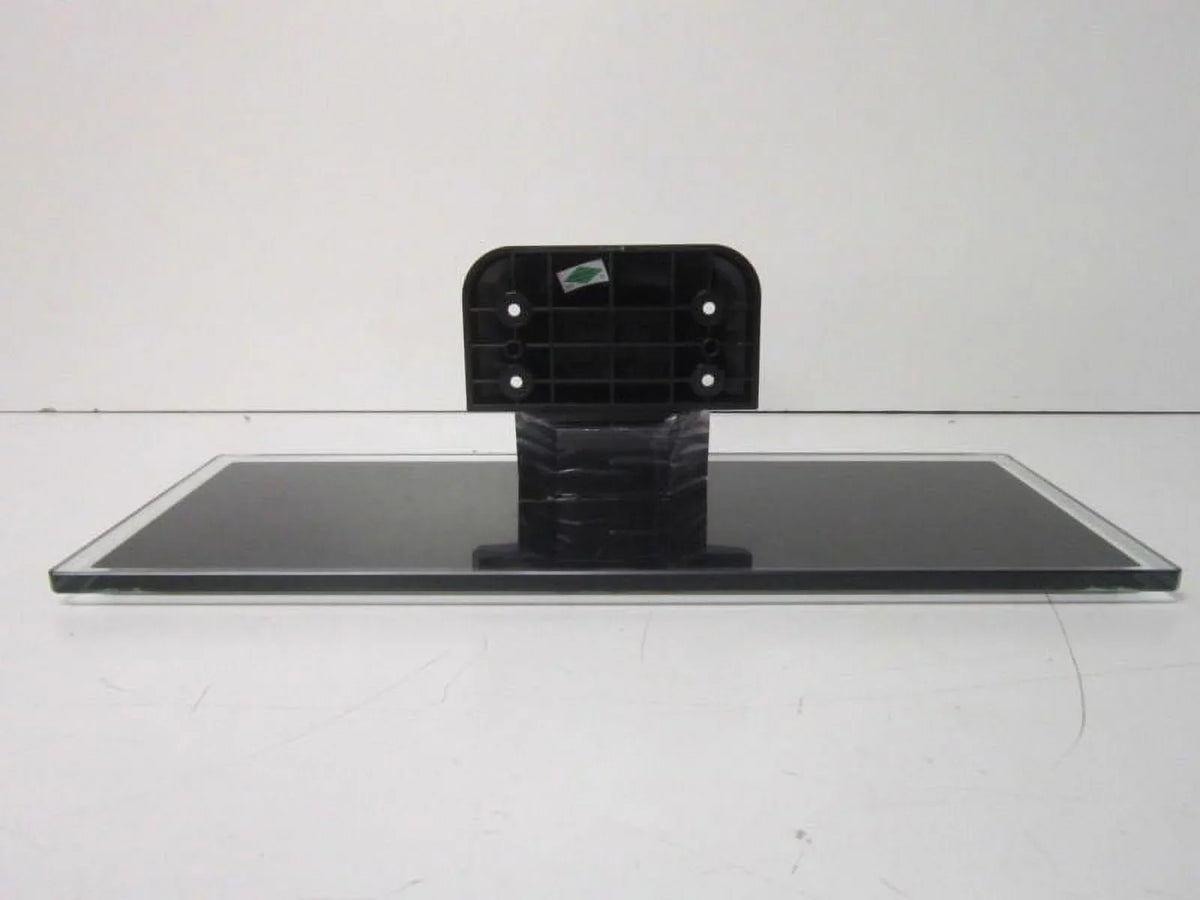 TCL 32S3700 32S3700TAA 32S3700TBA Stand Base W/Screws - NEW