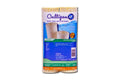 Package Of 3 Culligan / Pentek S1 Sediment Filter 2-Pack