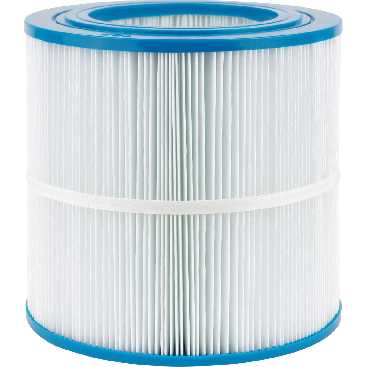 SpiroPure Replacement for Jacuzzi CFR 50 Unicel C-9650 Pleatco PJ50-4 Hot Tub Spa Pool Filter Replacement Cartridge