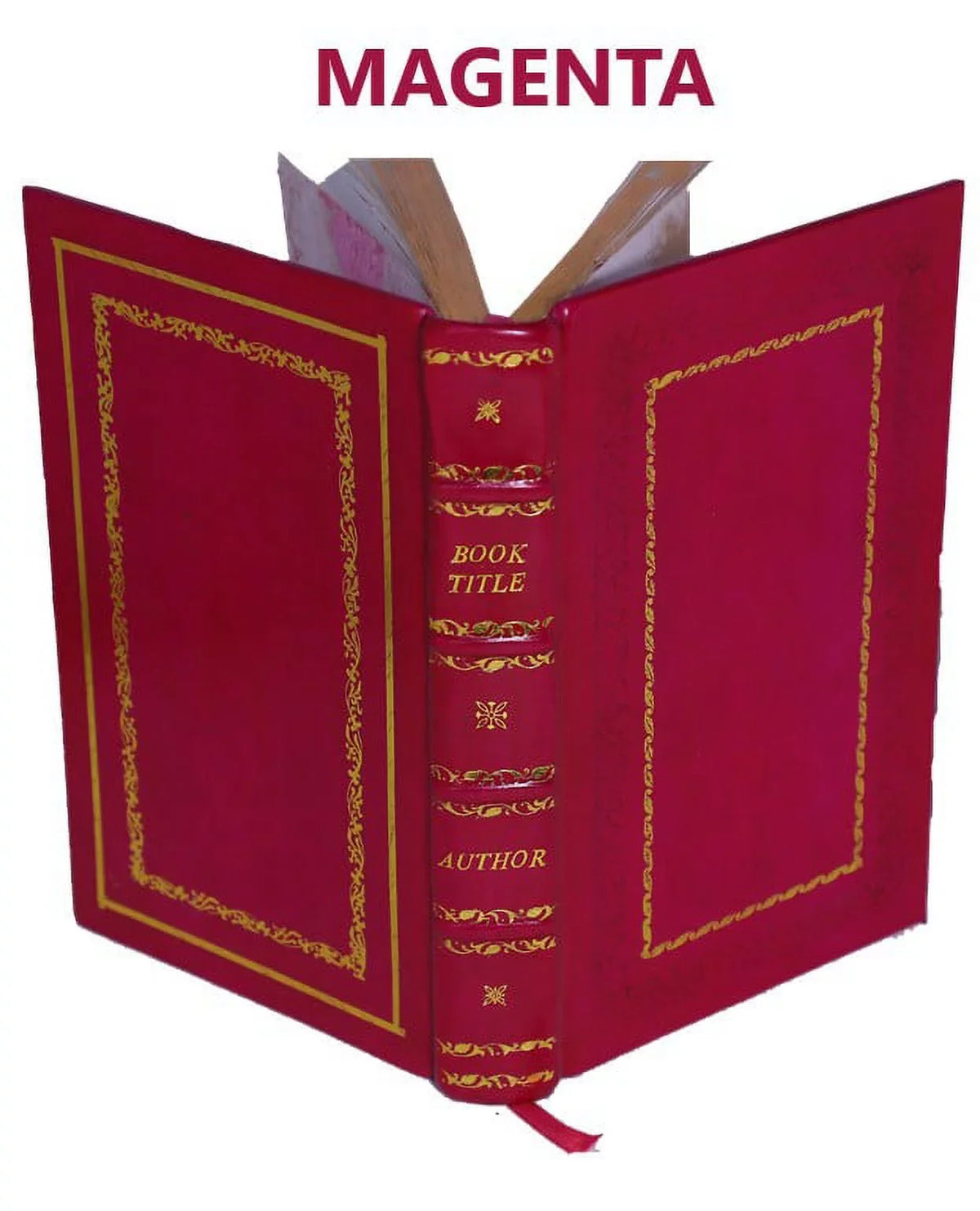 A practical handbook on the distilLatitudeion of alcohol from farm products including the processes of malting etc 1907 [Premium Leather Bound]