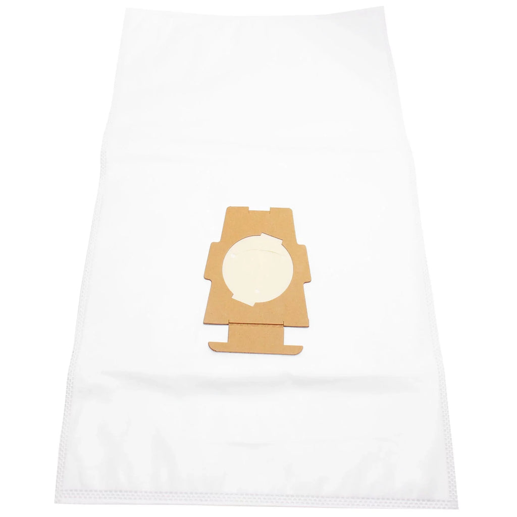 30 Replacement for Kirby Generation 4 Vacuum Bags - Compatible with Kirby 204811, Universal Vacuum Bags. Fits Style F, G and Sentria Models. (15-Pack, 2 Bags Per Pack)
