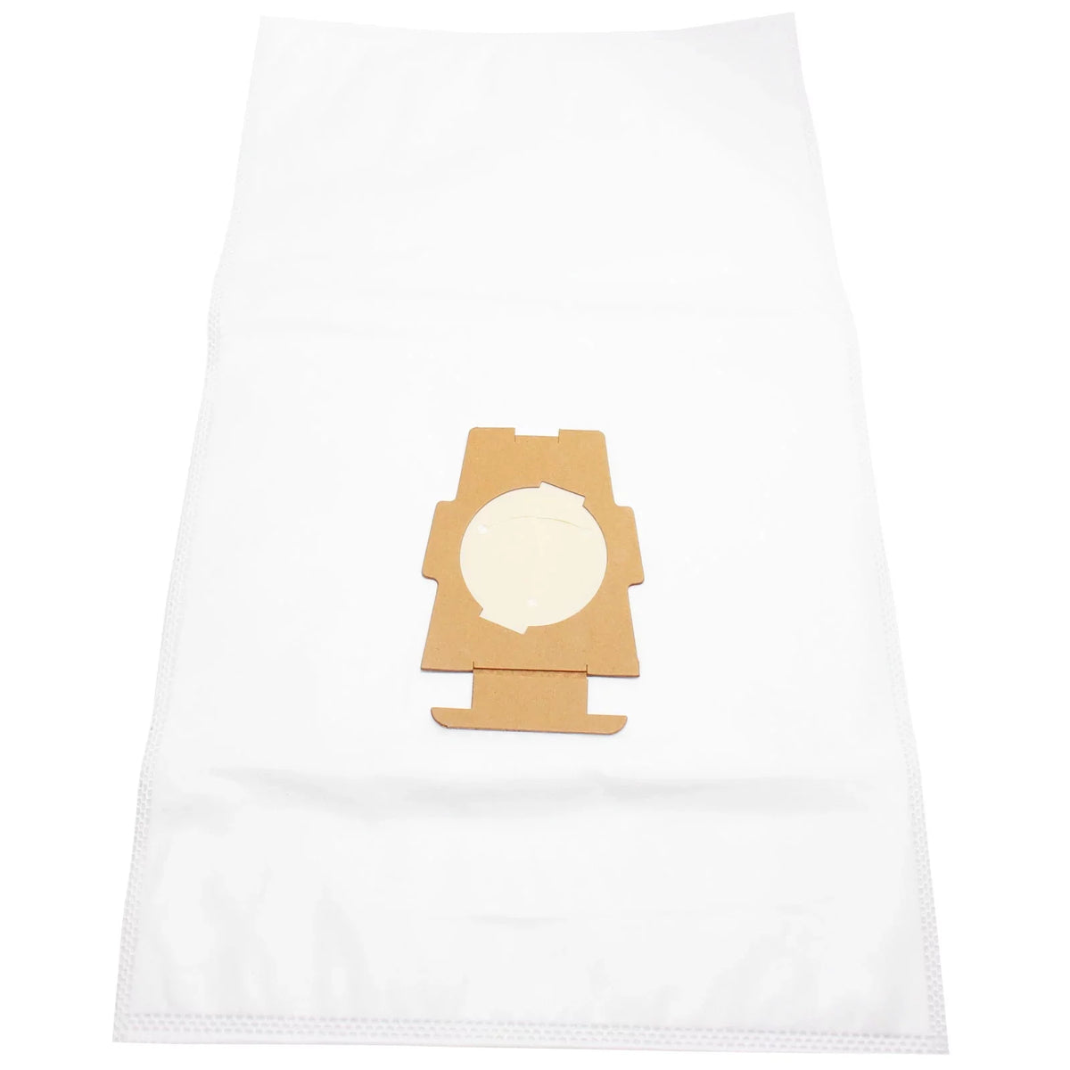 30 Replacement for Kirby Generation 4 Vacuum Bags - Compatible with Kirby 204811, Universal Vacuum Bags. Fits Style F, G and Sentria Models. (15-Pack, 2 Bags Per Pack)