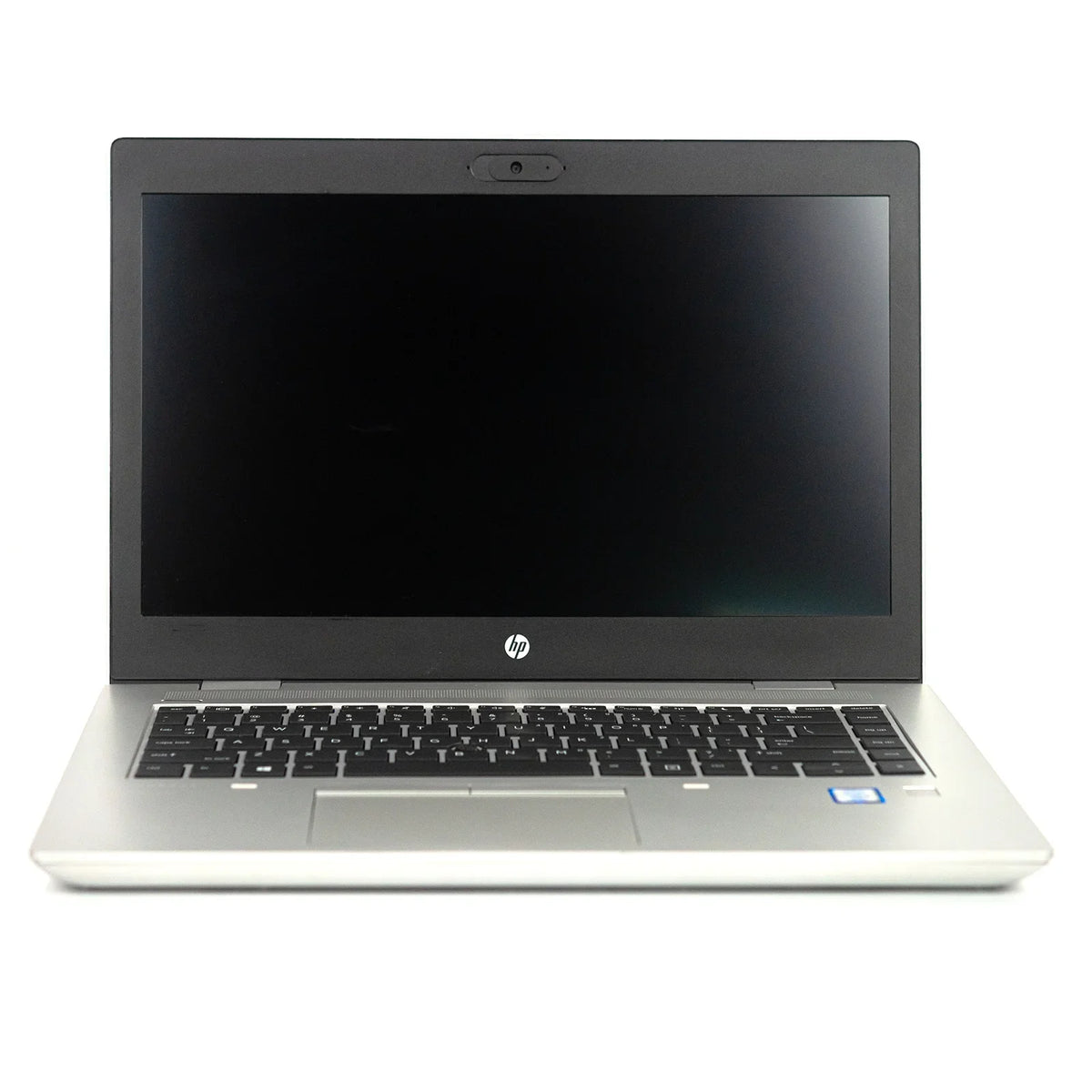 Used HP ProBook 640 G5 14" Laptop Core i5 8GB 512GB SSD M.2 Integrated Graphics Win 11 Pro 1 Yr Wty B v.WAA