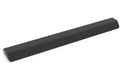 Restored Vizio 2.1 M-Series All-in-One Home Theater Sound Bar DTS Truvolume, DTS Virtual: x - M21D-H8 (Refurbished)