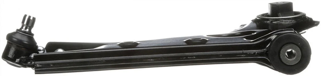 Delphi Control Arm Fits select: 2015-2021 RAM PROMASTER CITY