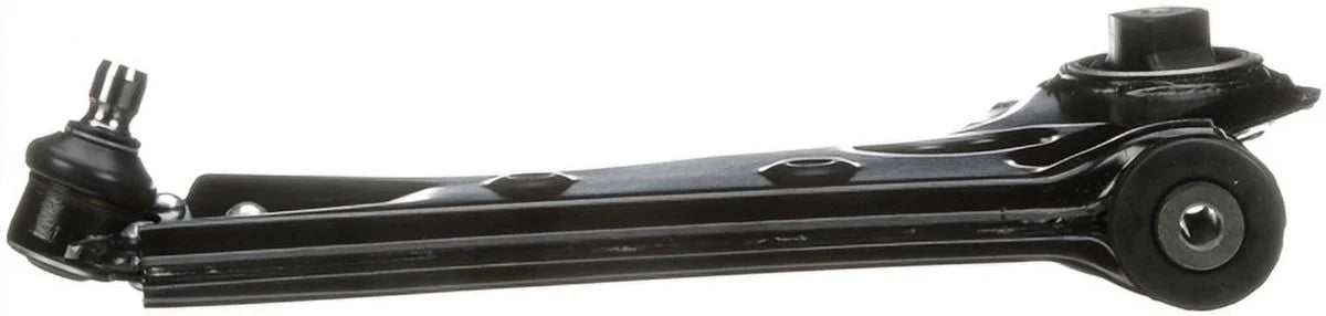 Delphi Control Arm Fits select: 2015-2021 RAM PROMASTER CITY