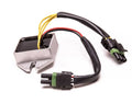 Sea Doo ReguLatitudeor Rectifier 278001240 278001073 XP GSX 1997 97
