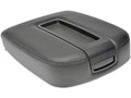 Console Lid - Compatible with 2007 - 2014 GMC Yukon 2008 2009 2010 2011 2012 2013