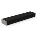 Restored VIZIO 20" 2.0 Sound Bar (Refurbished)