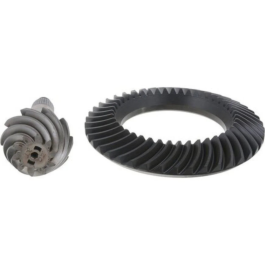 Dana 10031771 Differential Ring And Pinion   M300 Rear 4.30 Ratio
