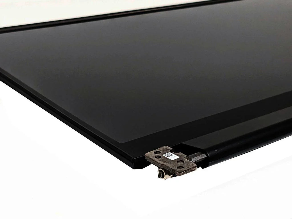 Dell Alienware m15 R2 EDP 15.6" FHD LCD Screen Assembly Matte HP20V (New)
