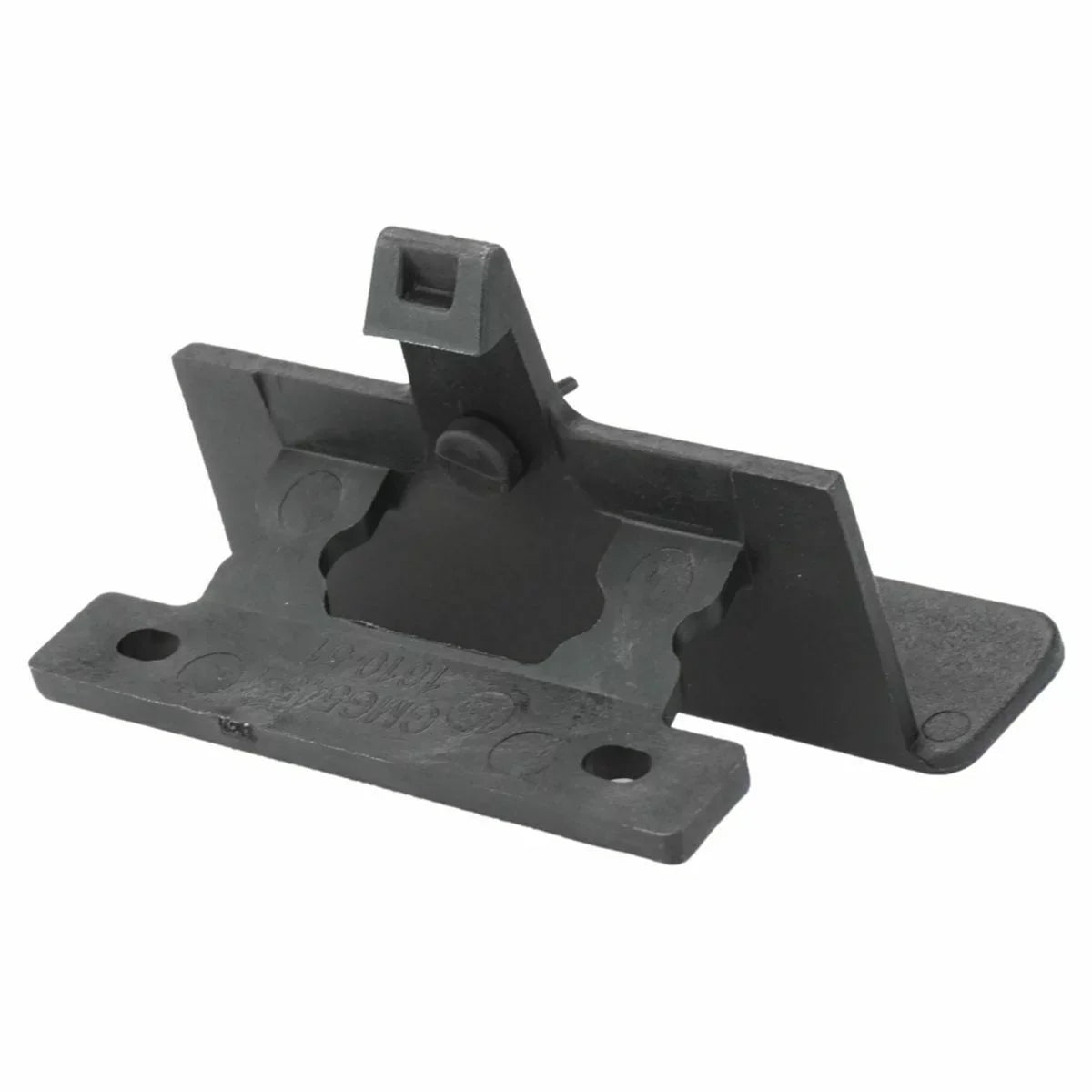 Center Console Armrest Latch Lid For Chevrolet GMC Yukon Fits select: 2011 ,2013 CHEVROLET SILVERADO K1500 LT