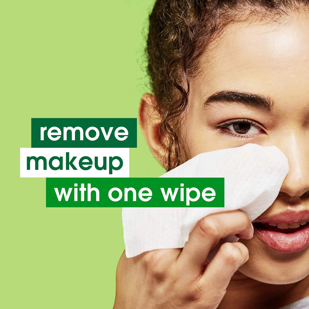 Simple Kind To Skin Cleansing Wipes Gentle And Effective Makeup Remover Exfoliating Free From Color And Dye, Artificial Perfume And Harsh Chemicals, 25 Count (Pack Of 4)