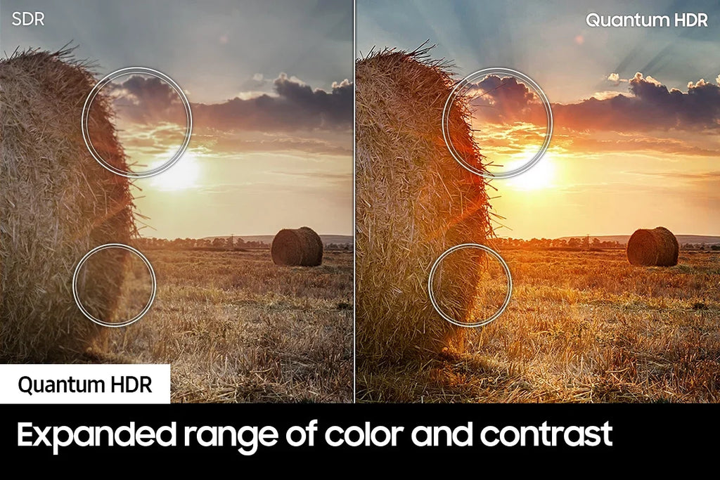 SAMSUNG 50-Inch Class QLED Q80B Series - 4K UHD Direct Full Array Quantum HDR 8X Smart TV with an Additional 2 Year Coverage by Epic Protect (2022)