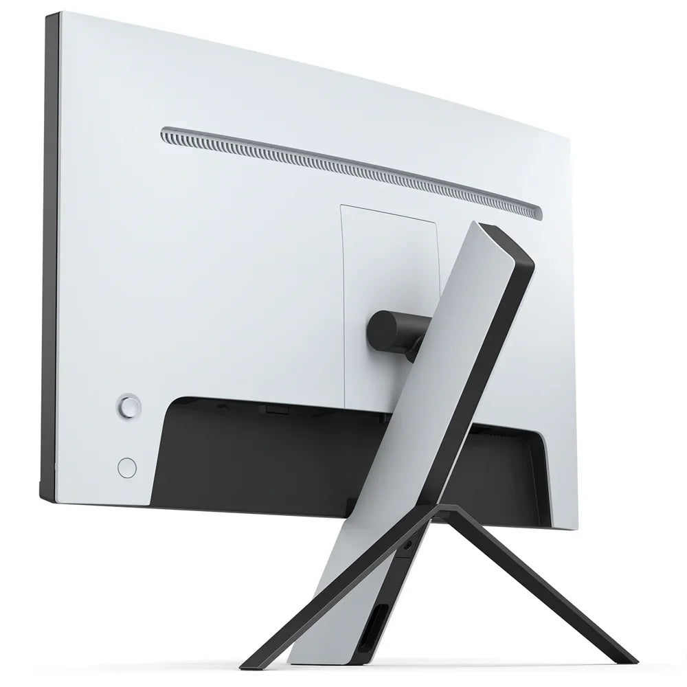 Restored Sony INZONE M9 - LED monitor - 27" - 3840 x 2160 4K @ 144 Hz - IPS - 600 cd/m������ - 1000:1 - DisplayHDR 600 - 1 ms - 2xHDMI, DisplayPort - speakers [Refurbished]